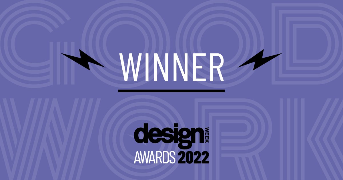 Design Week (@design_week) on Twitter photo Our winner in the Workplace Interiors category is Spotify Global Offices by <a href="/acrylicize/">Acrylicize</a> for Spotify! #DWAwards22 bit.ly/3bySp9X Our winner in the Workplace Interiors category is Spotify Global Offices by <a href="/acrylicize/">Acrylicize</a> for Spotify! #DWAwards22 bit.ly/3bySp9X