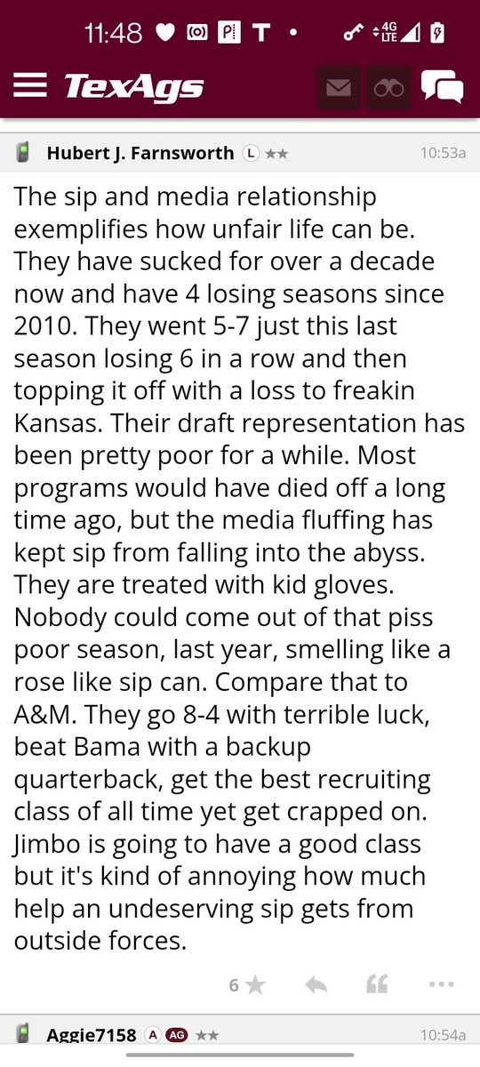 FWWrSsSXwAAjrEM?format=jpg&name=medium