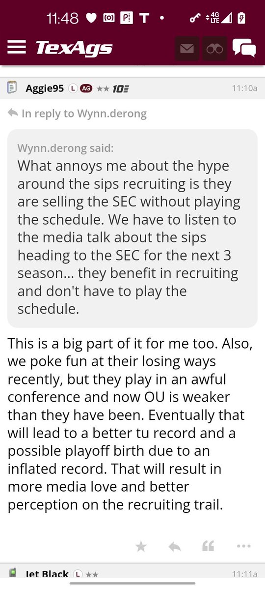 FWWrTLCX0AIkjxD?format=jpg&name=medium