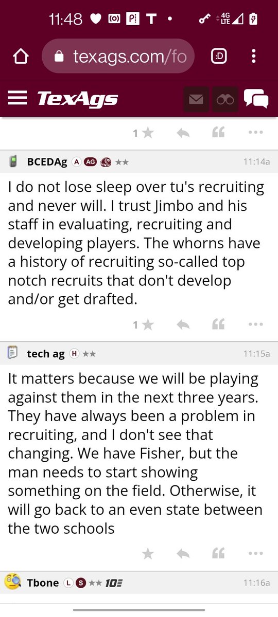 FWWrTpuX0AUWYFd?format=jpg&name=medium