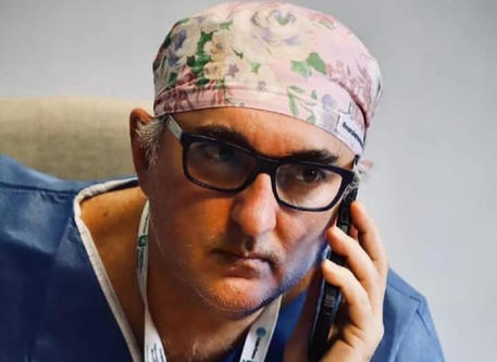 radicalmente antieuropeista 🏴‍☠️ tweet media