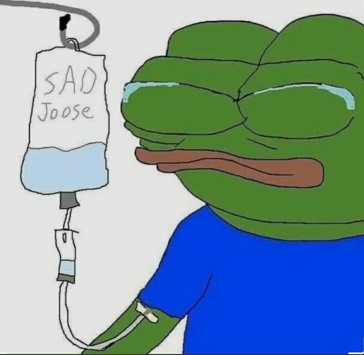 thehighindian tweet media