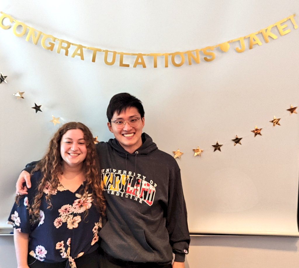 Jennifer Alejo, MD tweet media