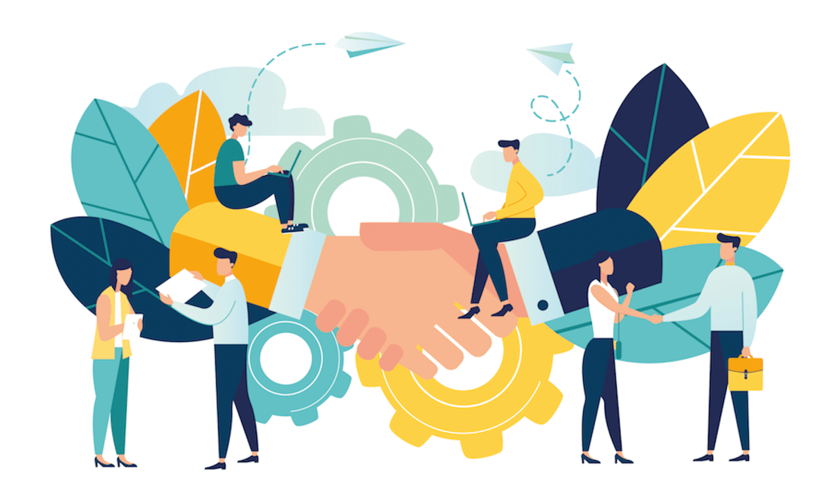 EN_for_work's tweet photo. How TED-Ed partnerships work https://t.co/sZ9lbDXWcu https://t.co/3gQgirA6AZ