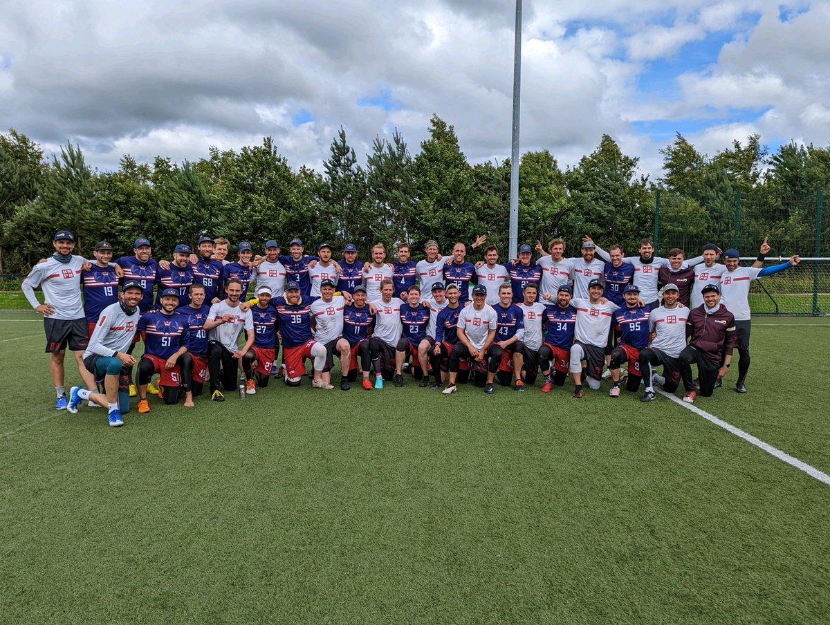 Royal Stag Ultimate tweet media