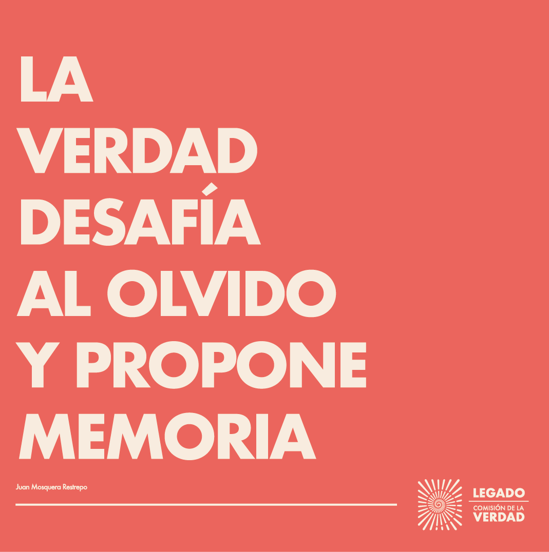 Dora Saldarriaga Grisales🌺 tweet media