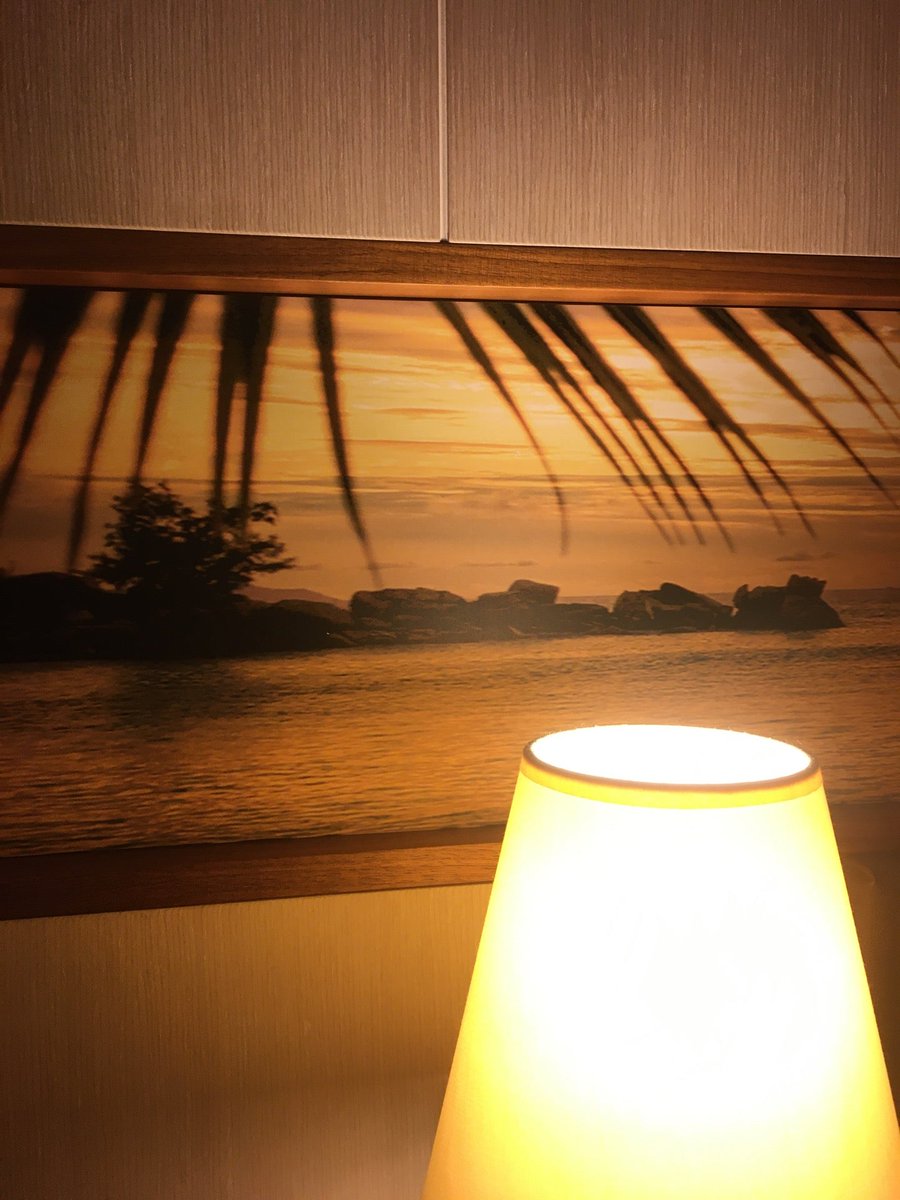 Geldik bakalım.. (at @KahyaOtelAnkara in Ankara, Demirtepe) swarmapp.com/c/f1FFiPvF2uf