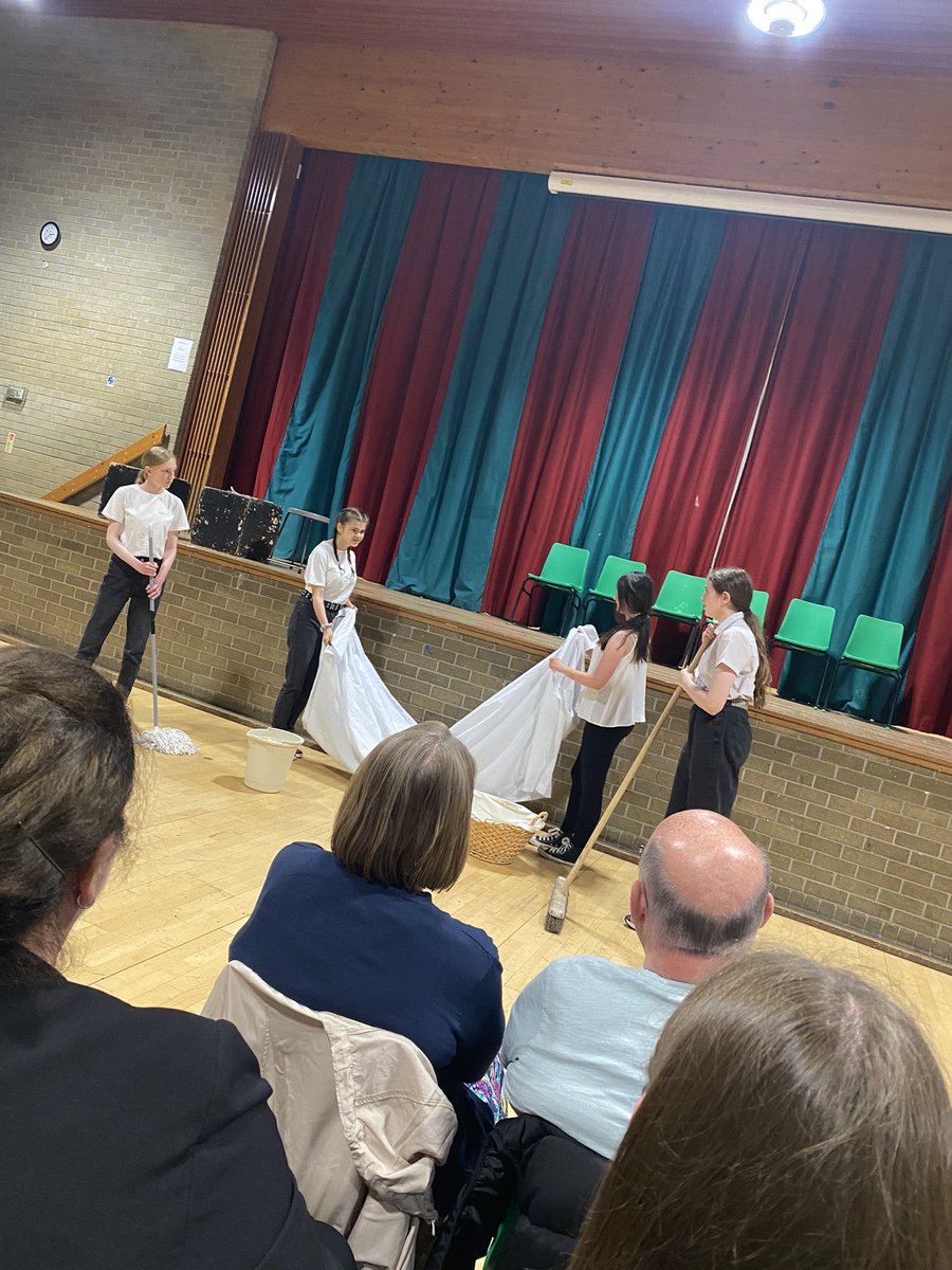 Siân Finlayson tweet media