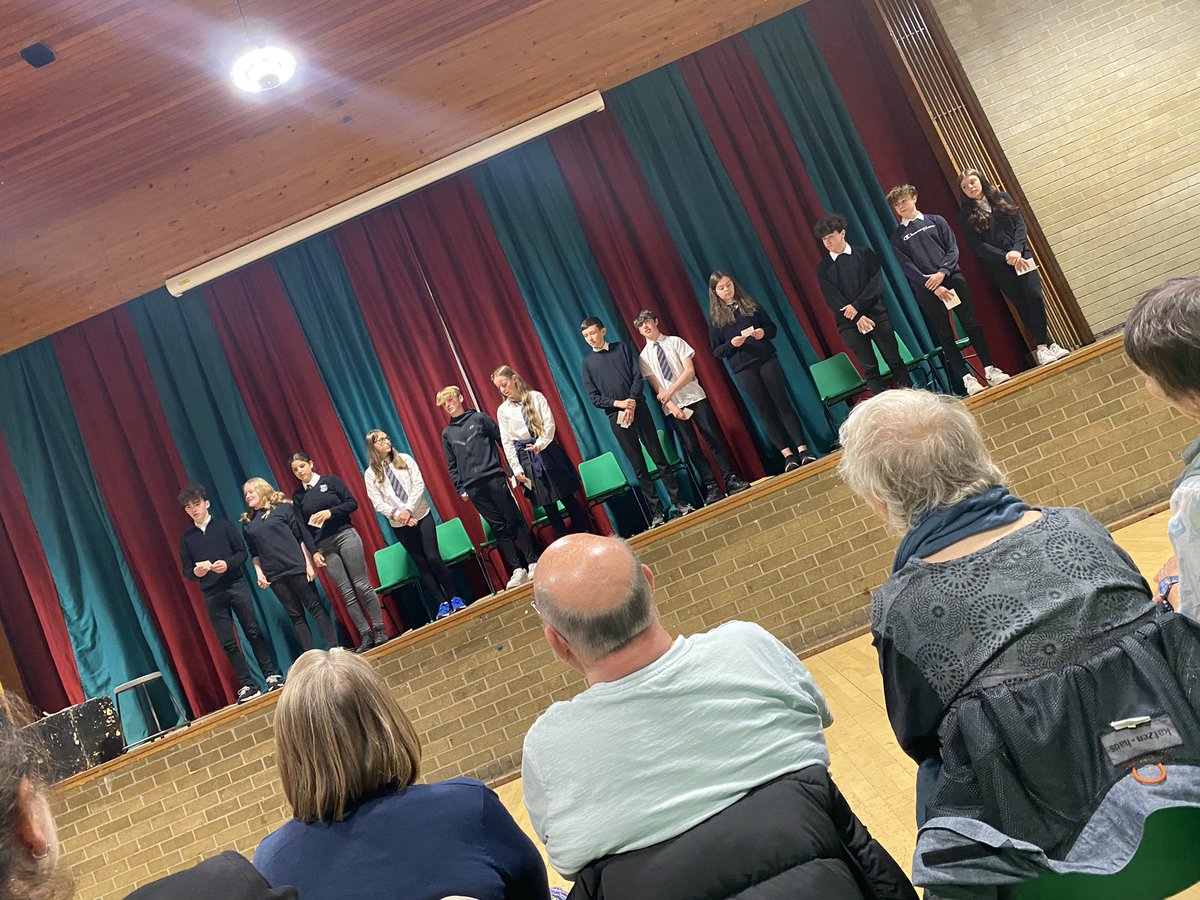 Siân Finlayson tweet media