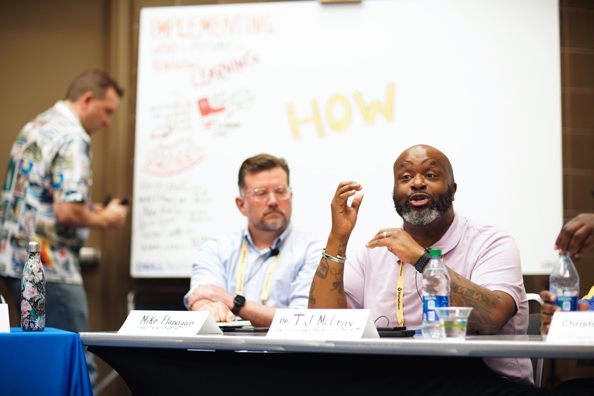 Tara Nattrass tweet media