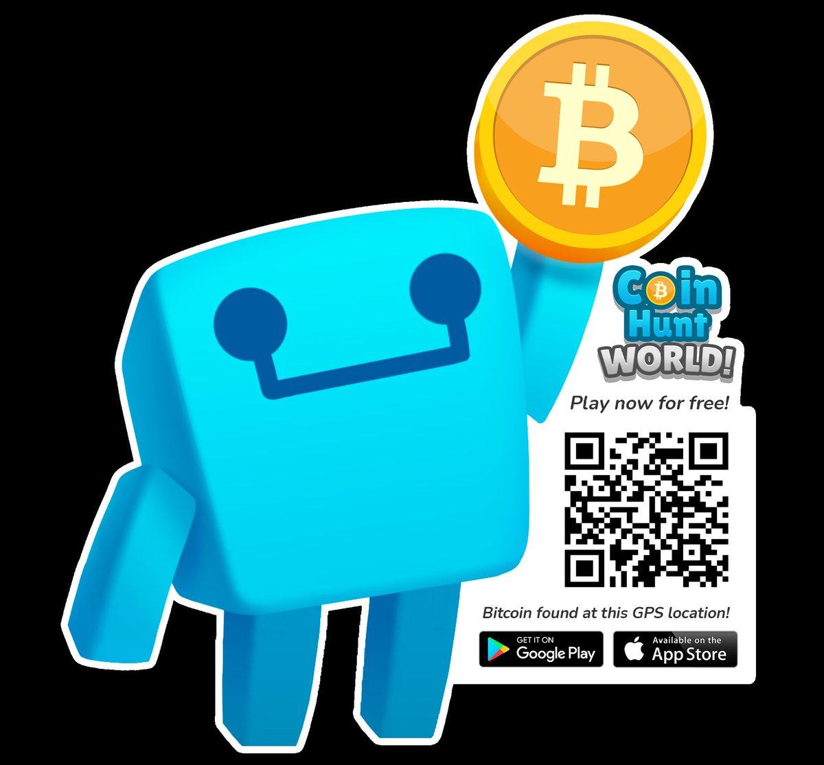 coinhunt_hound's tweet image. It's #cryptopayday ♥️ - received #Bitcoin this week. Thank you Coin Hunt World. 💯

#coinhuntworld #Florida #Floridaman #huntthedip #BTC $BTC