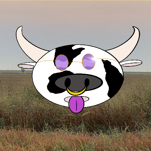 BarnyardCCNFT's tweet photo. @Nftshiil Link in bio! Creature giveaway on mint out!!! https://t.co/ilGvwyWbOz