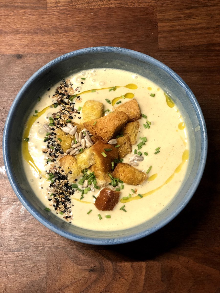 A part dels Pokes també fem cremes fredes i coques. Cada setmana una combinació diferent