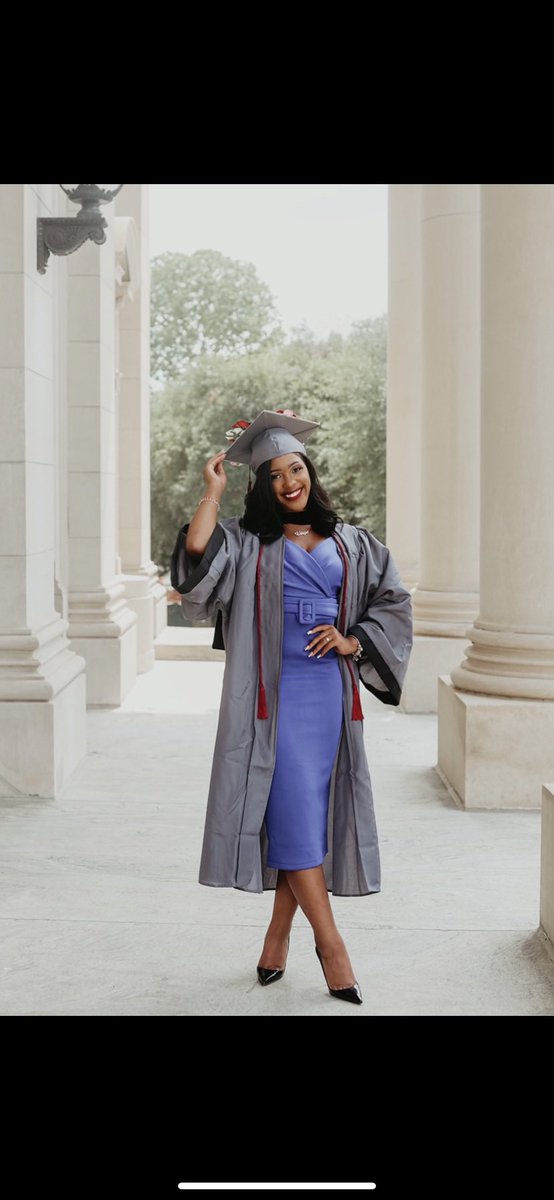 Hello Jackson State University! #JSU24 My name is Antjuanque Rimmer and I am a transfer student majoring in social work! I’m so excited to be attending THEE best hbcu in the country💙🤍❤️! #GoTigers . If you attend Jsu, we’re friends now😂 heyyy friend 😘