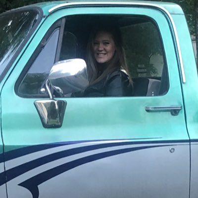 Holly Learn tweet media