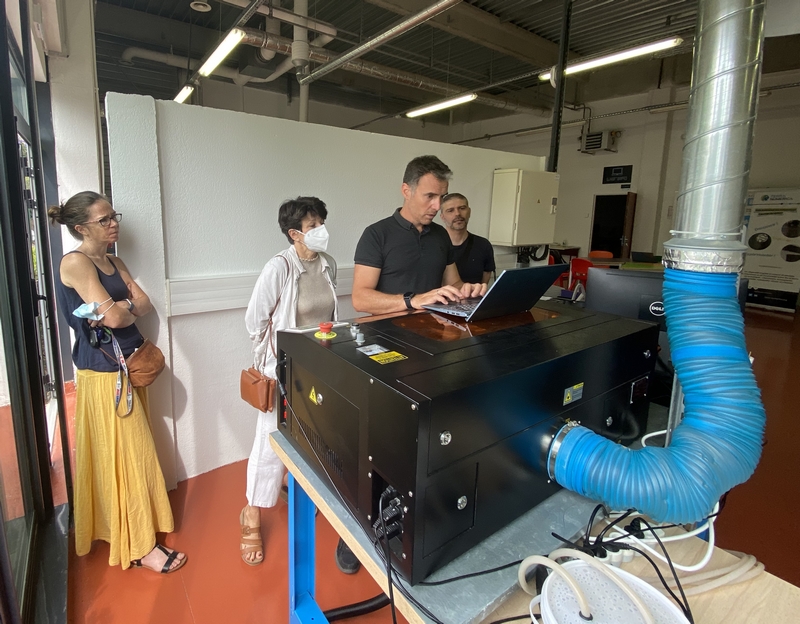 rucherCIV tweet media