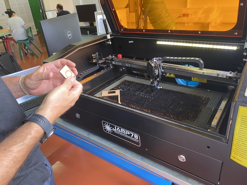 rucherCIV tweet media