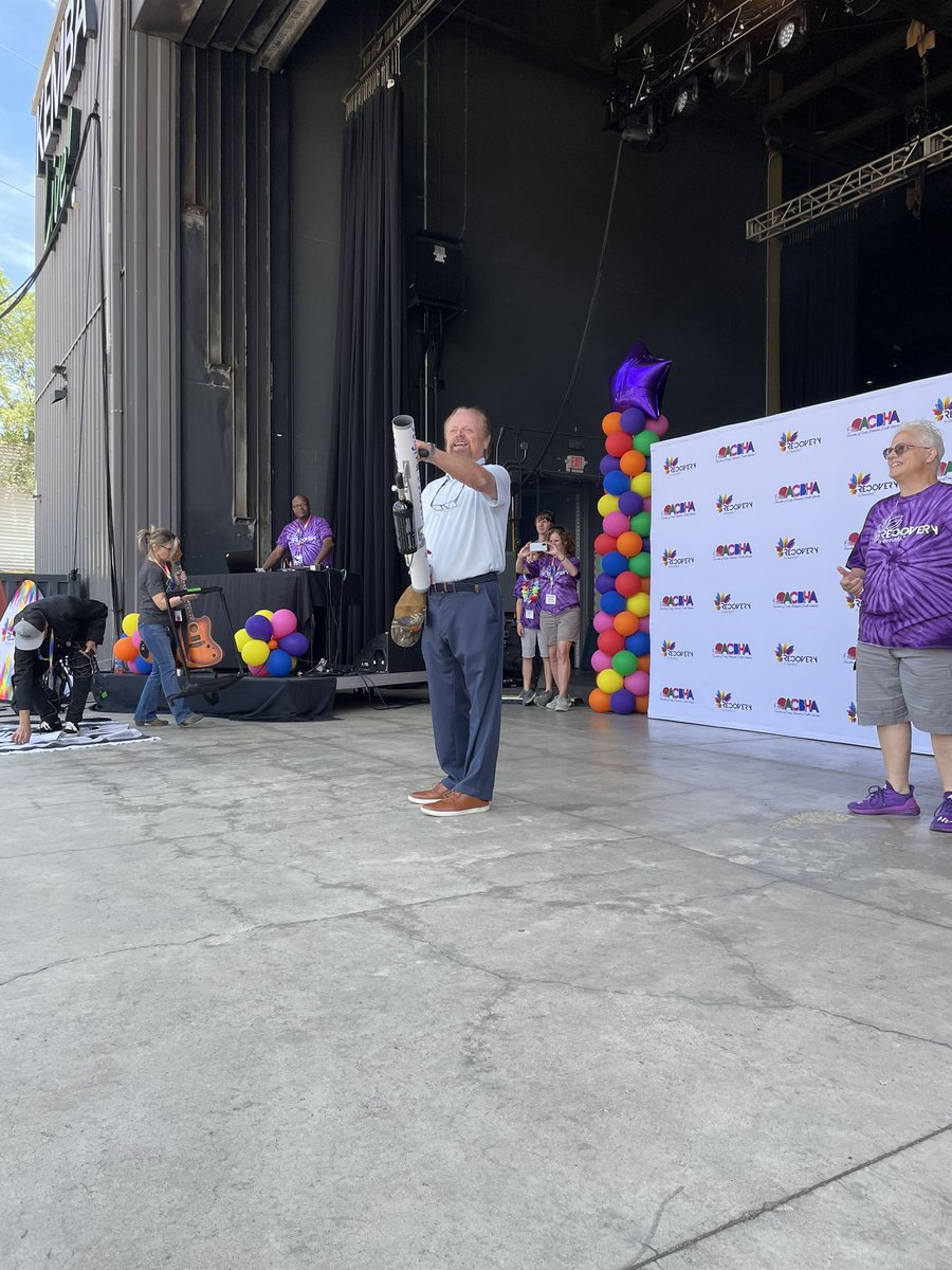 Thanks to <a href="/namiohio/">NAMI Ohio</a> for their ongoing support of recovery and the 2022 Recovery Celebration!