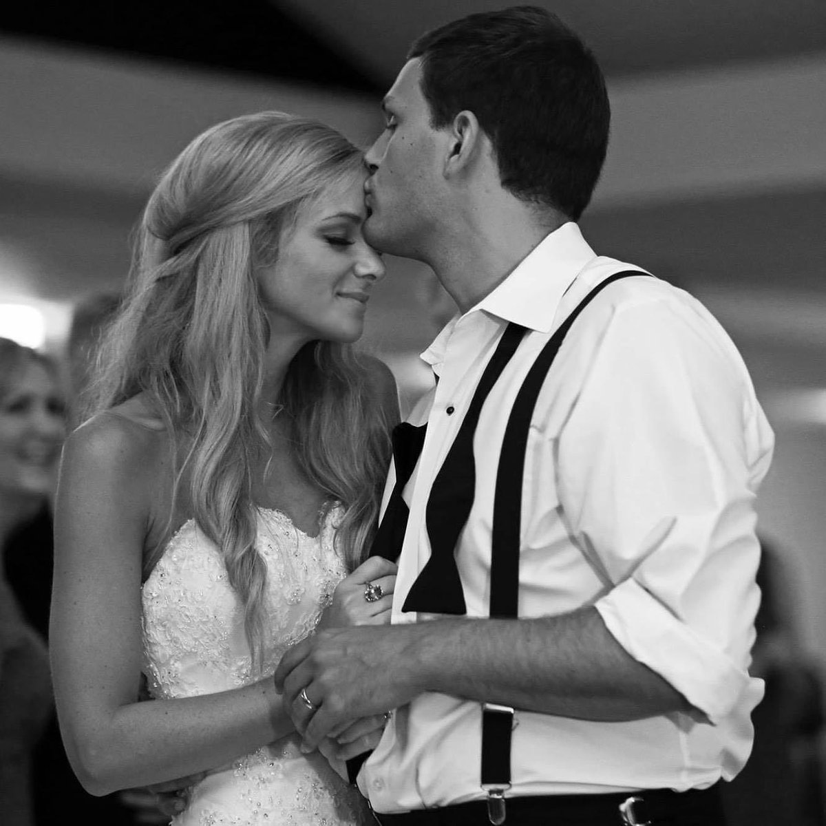 CoachAnglinCC's tweet photo. Happy Anniversary baby! 8 years and it gets better every day! 🥂 
#anglins #happyanniversary #heresto8years https://t.co/3Fww4cpvZv