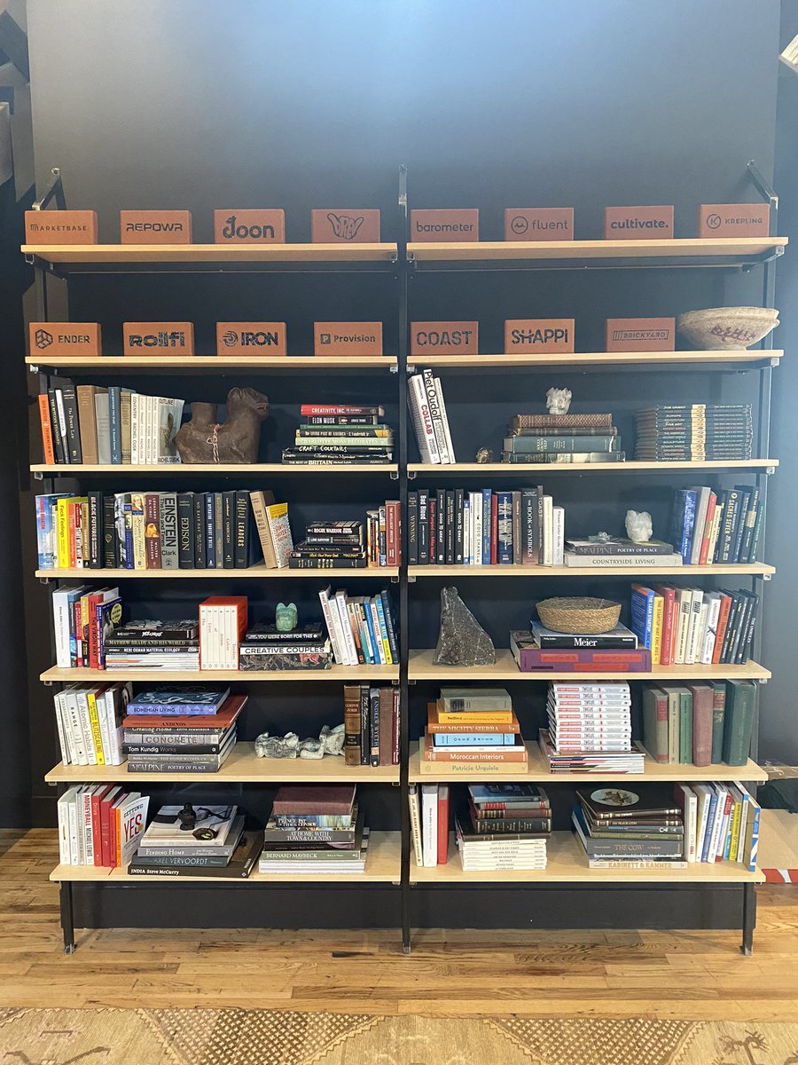 Layin brick today 🧱 <a href="/JustLayBrick/">BrickYard</a>