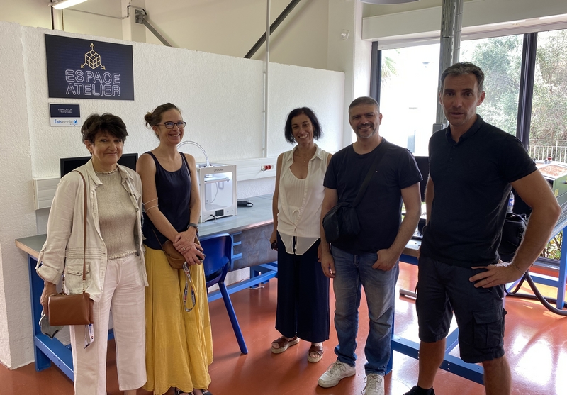 rucherCIV tweet media