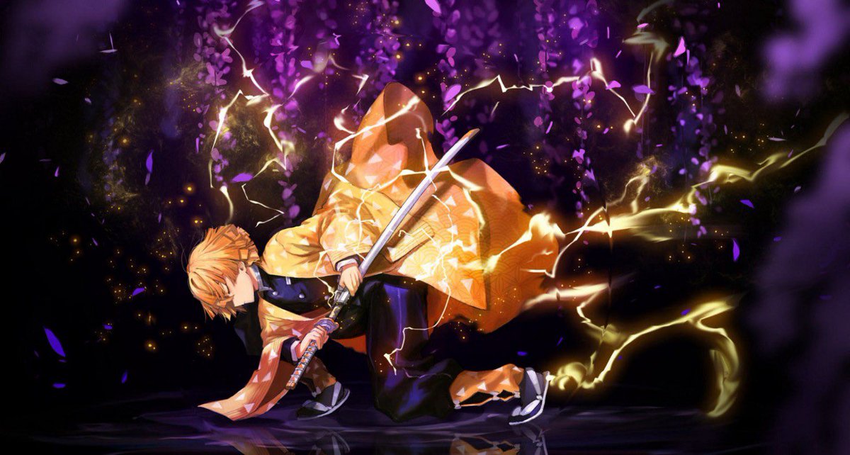 worstgenpod's tweet photo. Run My Fade, @SenseiLeGlove Edition !

Cavendish (One Piece) vs Zenitsu (DS) 

#WorstGenDebate #OnePiece #DemonSlayer #RunMyFade https://t.co/nCOhVJbWai