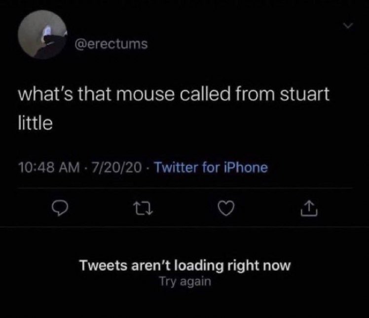 Deleted Tweets on Twitter: Deleted Tweets on Twitter: