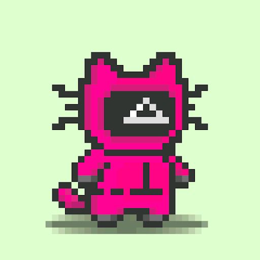 roarrraor's tweet photo. [ 𝗡𝗘𝗪 𝗗𝗥𝗢𝗣 ]

RrrrR #56
Price 0.006
Available in Opensea
grab it fast, #roarrraor want you to be the new owner and make it happens let's join #RoarrRangers

🔗 https://t.co/S8wDcapqVv

#NFTCommunity #NFT #PolygonNFT #nftcollectors #pfpNFT #NFTcollectibles https://t.co/5eCrCIsOoI