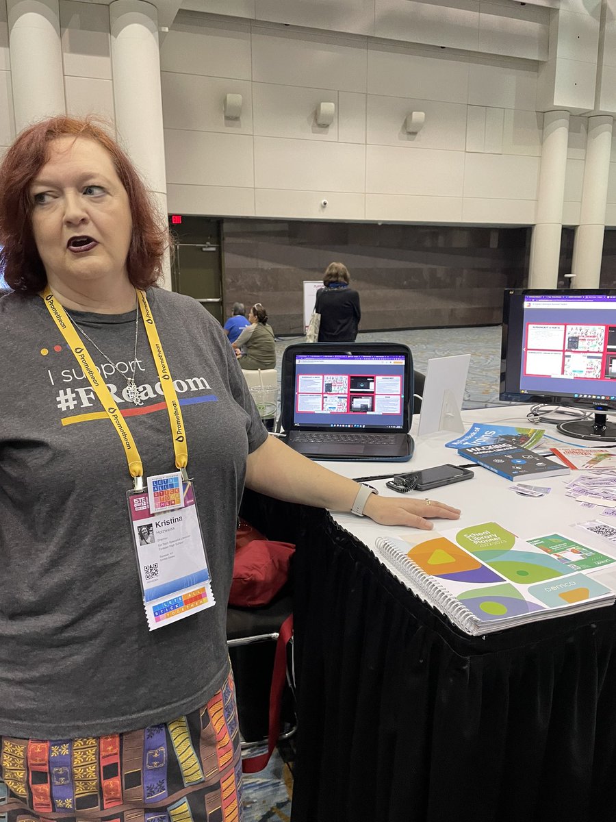 Jessica Sparrow tweet media