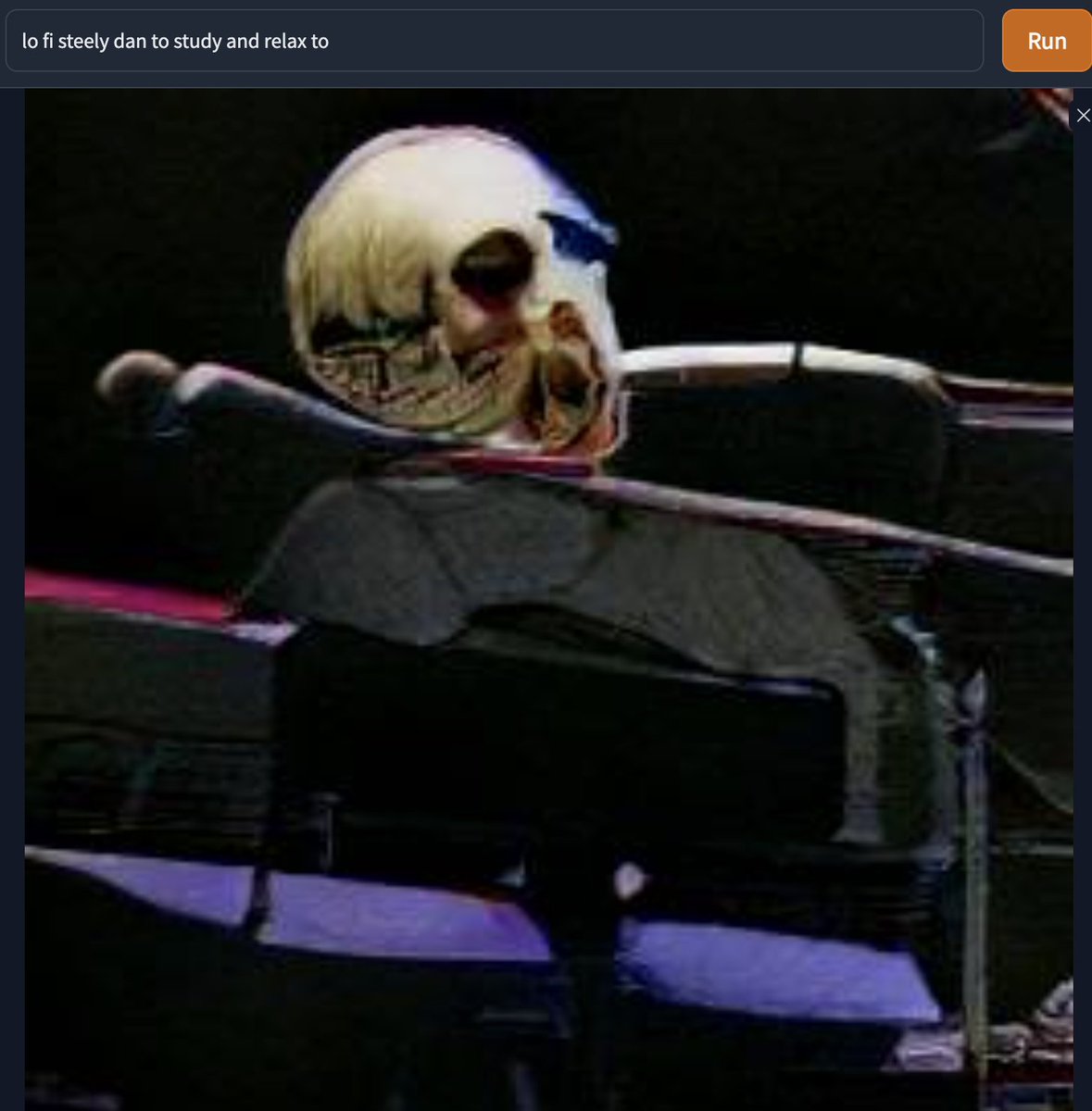 - (@1800thehive) on Twitter photo 