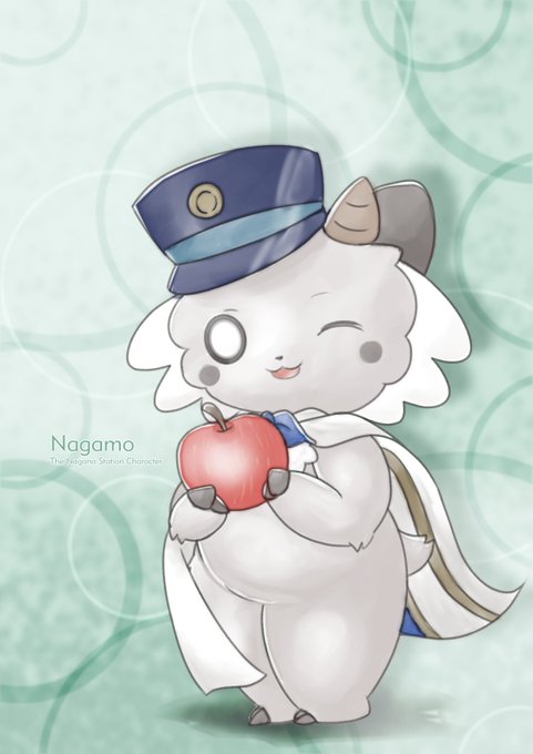 可愛すぎる件のtwitterイラスト検索結果 古い順 可愛すぎる件のtwitterイラスト検索結果 古い順