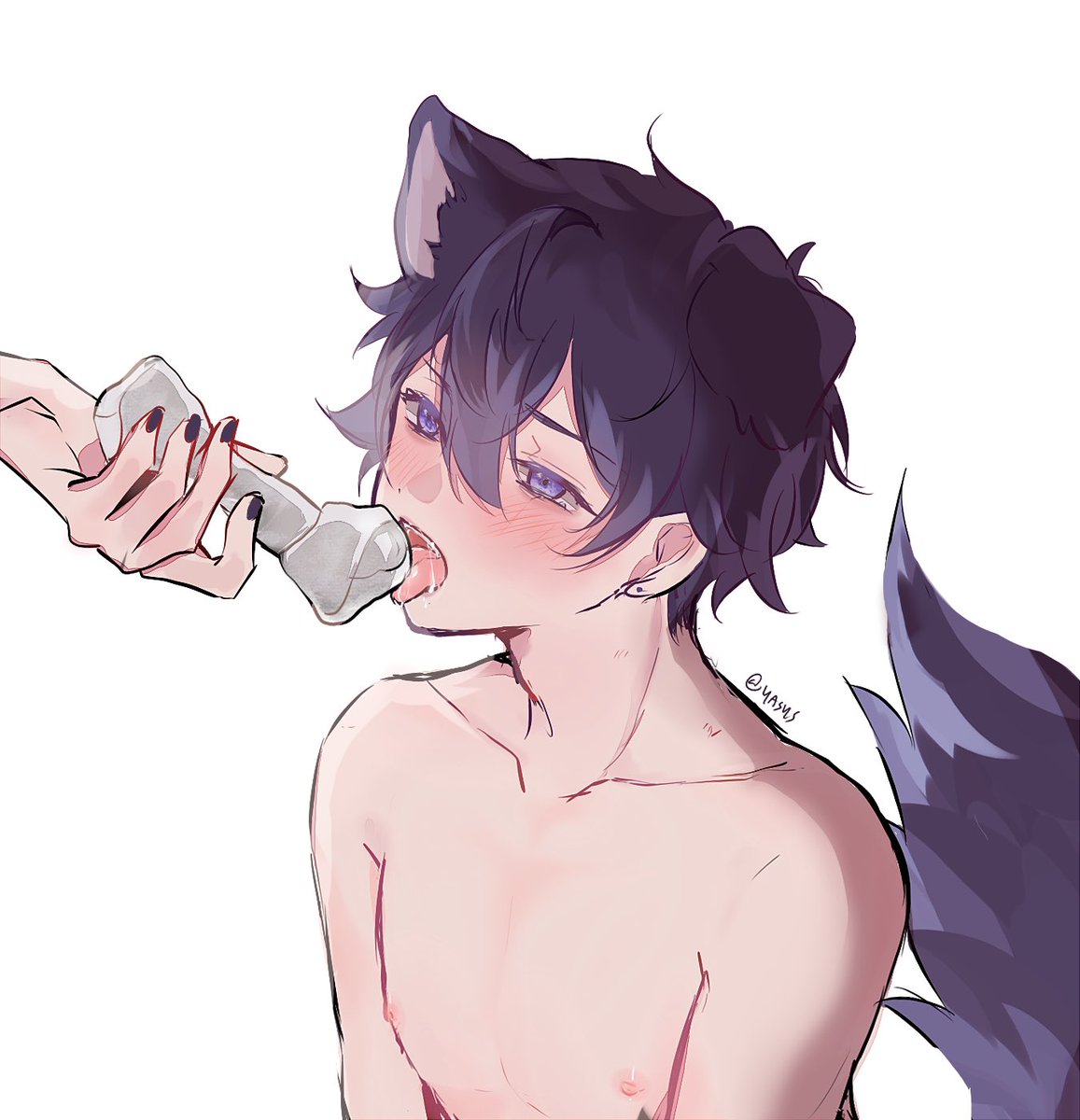 onlyfans の Twitter イ ラ ス ト 検 索 結 果. 1,592 件 中 24 ペ-ジ 目 