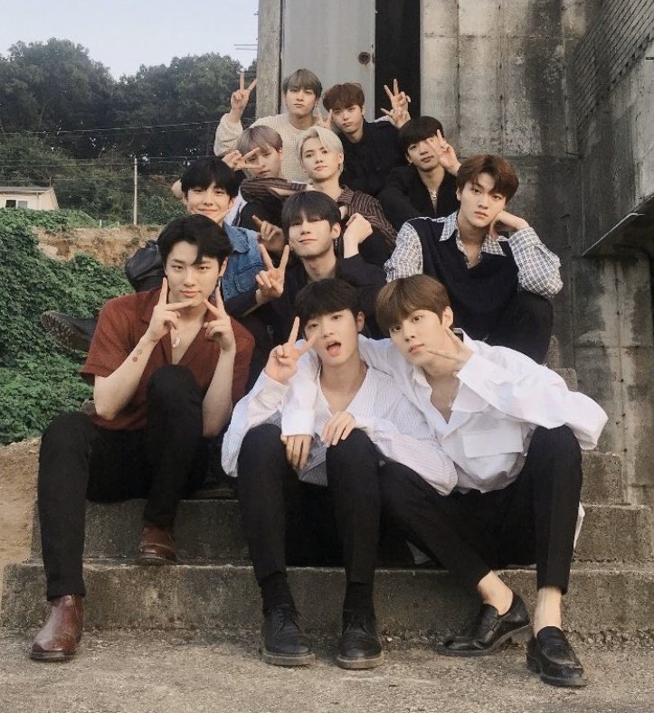 cheolkatsu's tweet photo. I will always be thankful that you came into my life ♡ https://t.co/hiUVZzO8bM