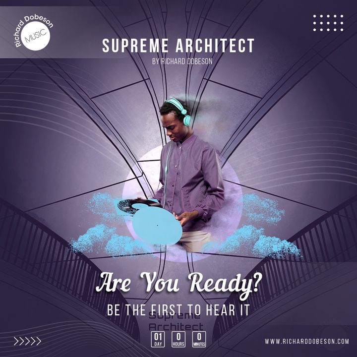 New Release OUT tomorrow!!
Are You Ready? Be the first to hear it
zpr.io/J43vf2Yf6taW
~
~
~
#composer #filmmu