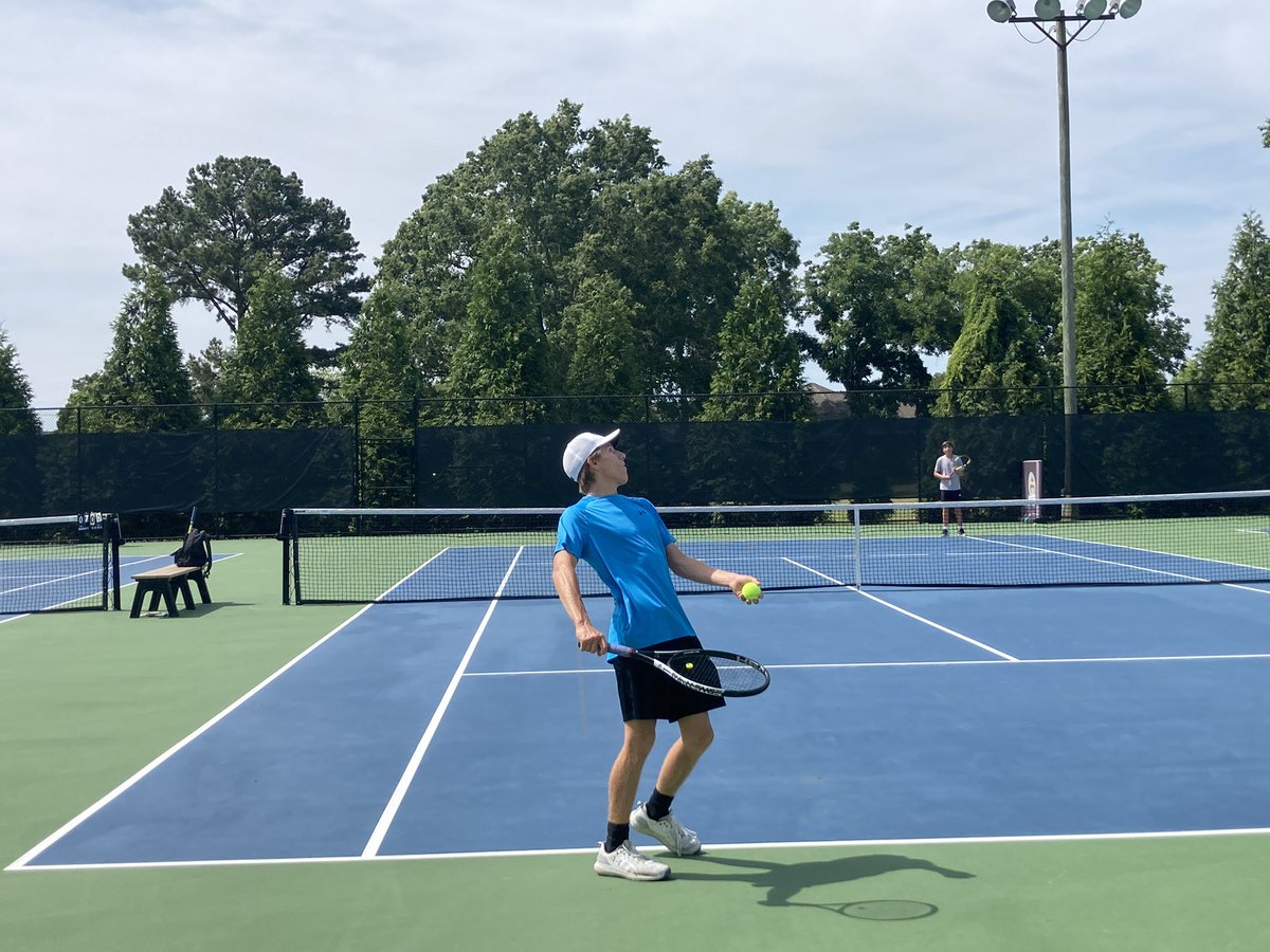 Scott Alston tweet media