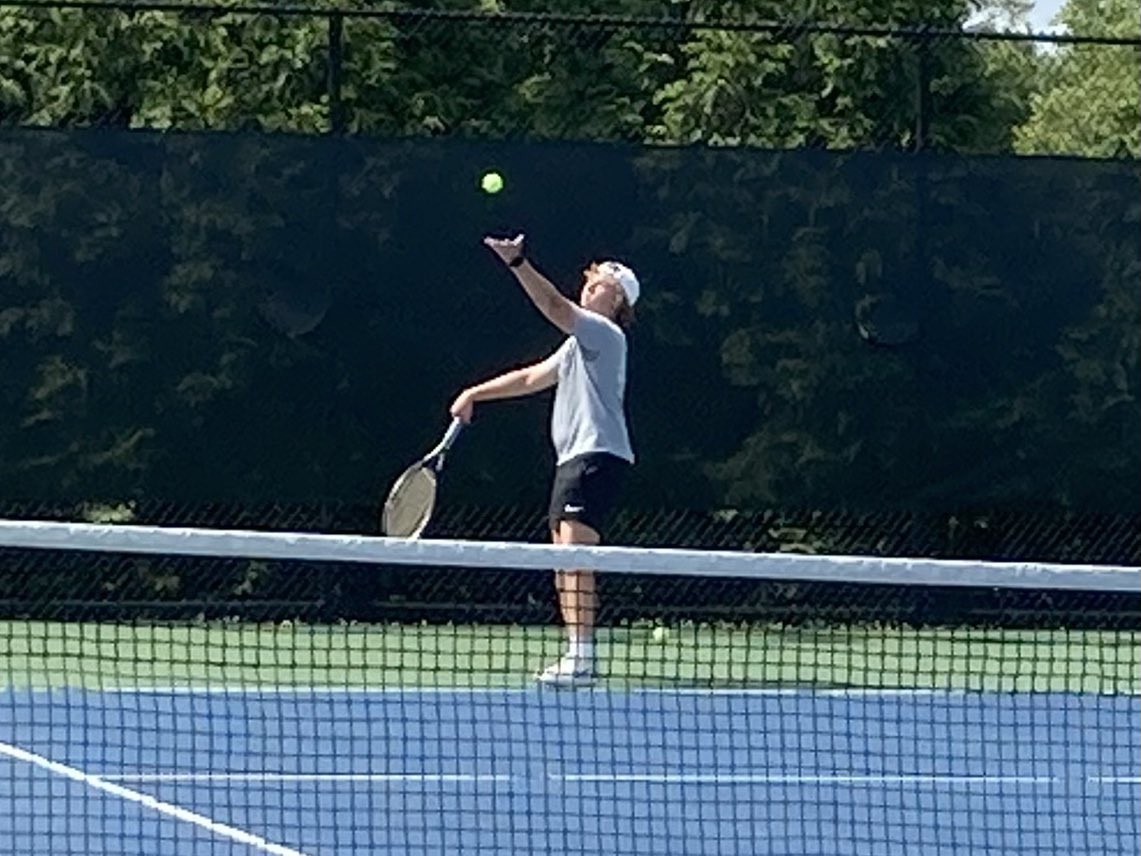 Scott Alston tweet media