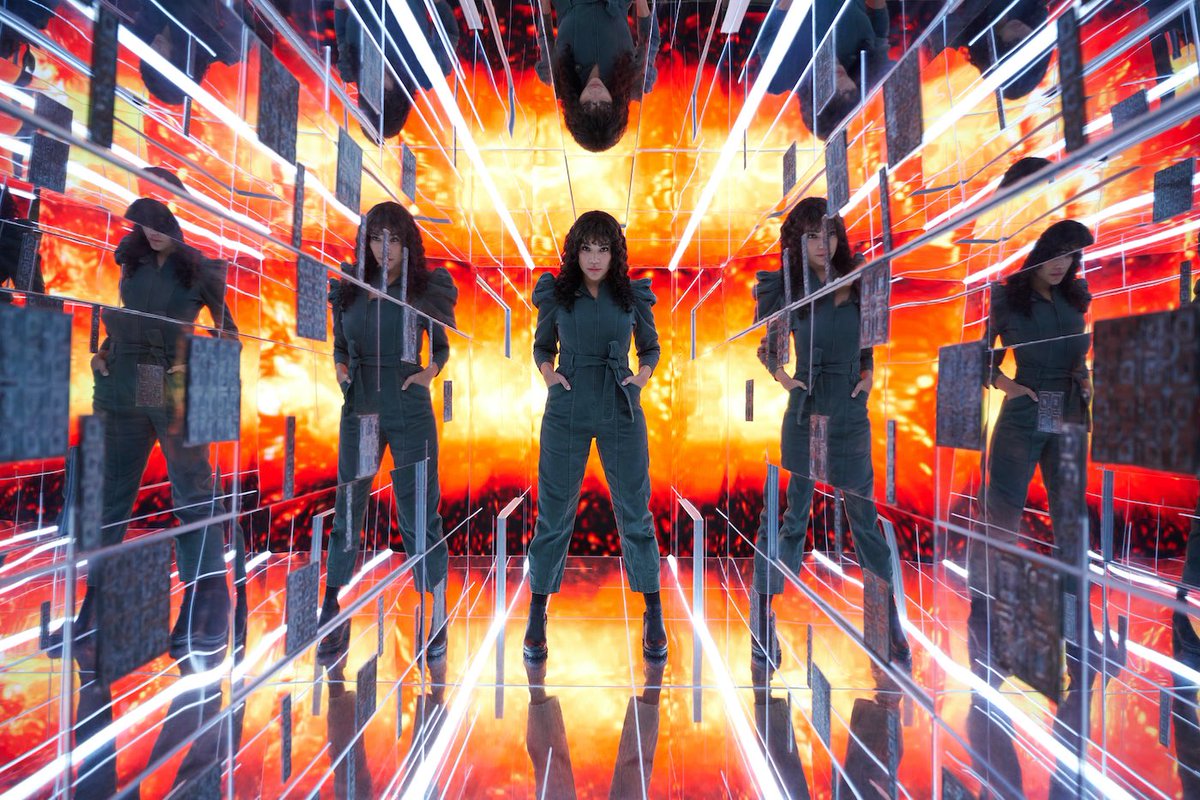 netflix tweet picture