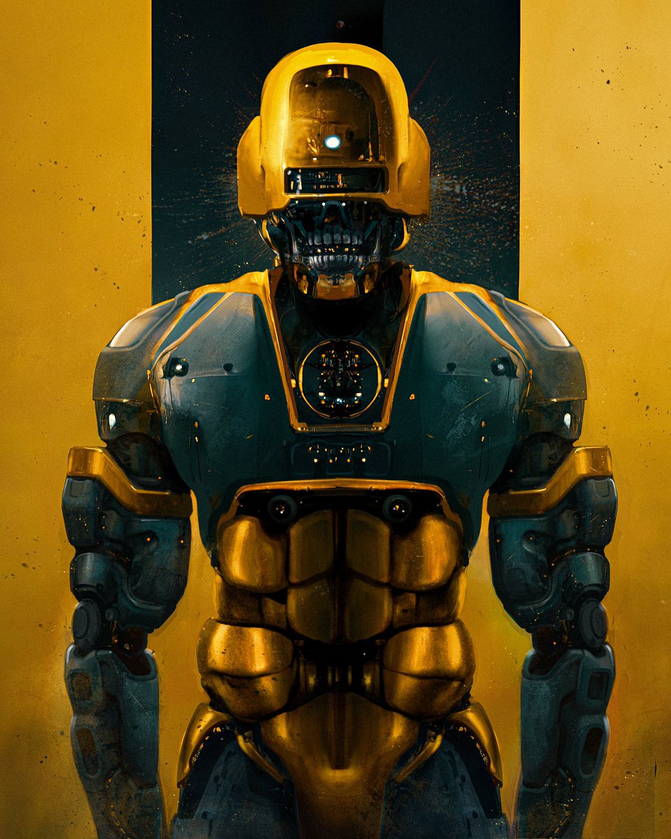 #midjourney vs paint over