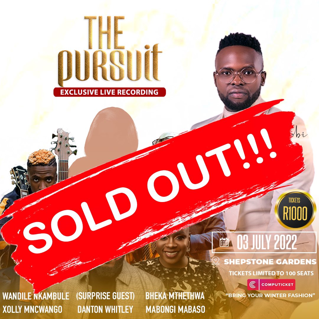 mnqobi_nxumalo's tweet photo. https://t.co/DMKawltA6H