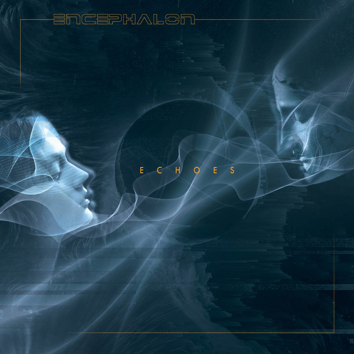 #Encephalon frontman #MattGifford shares an exclusive #trackbytrack rundown of the band’s latest album, #Echoes (<a href="/artoffact/">Artoffact Records</a>) in all of its #industrial glory!
v13.net/2022/06/enceph…