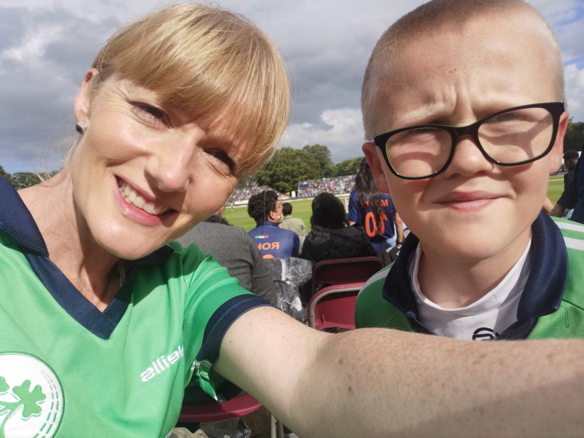 TracyGilbertDesigns tweet media