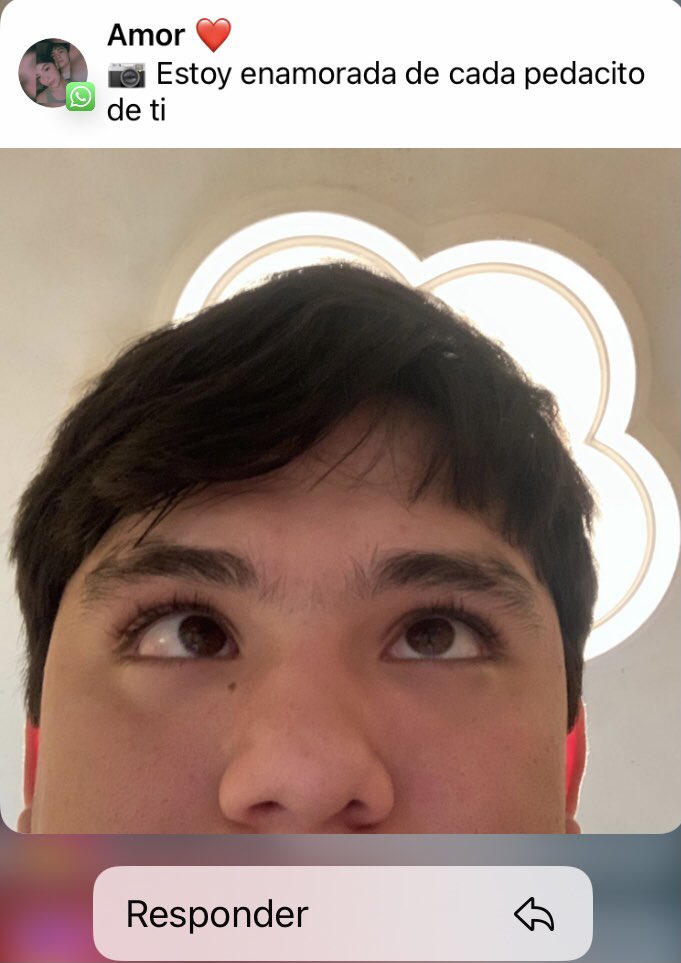 ❤️❤️