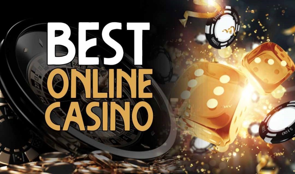 The Ultimate Guide To Malaysian Online Casinos