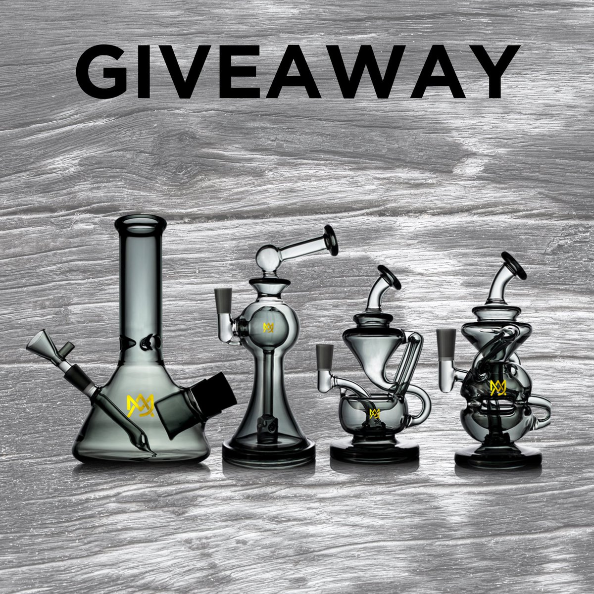 MJ Arsenal tweet media