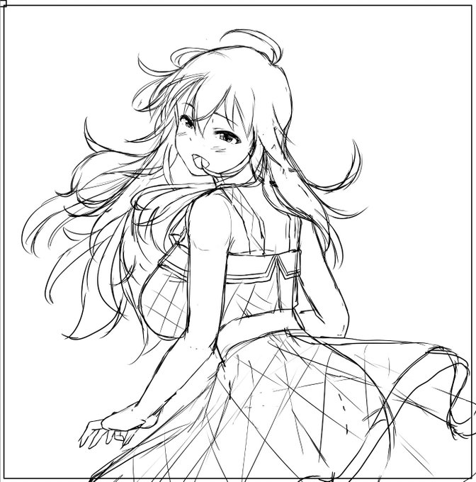 こういう概念でした 