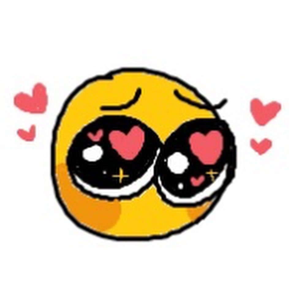 ⠀ 

 ⠀ maximiliane.⠀.⠀, Please ⠀ get ⠀ me ⠀ down ⠀ from ⠀ my ⠀ simping ⠀ trip.

BUT ⠀ SHE ⠀ AHHHHHH ⠀is ⠀ making ⠀ me ⠀ so ⠀ weak, ⠀ simping ⠀ for ⠀ this ⠀ evil ⠀ lady ⠀ is ⠀ always ⠀ fine⠀–.

 ⠀