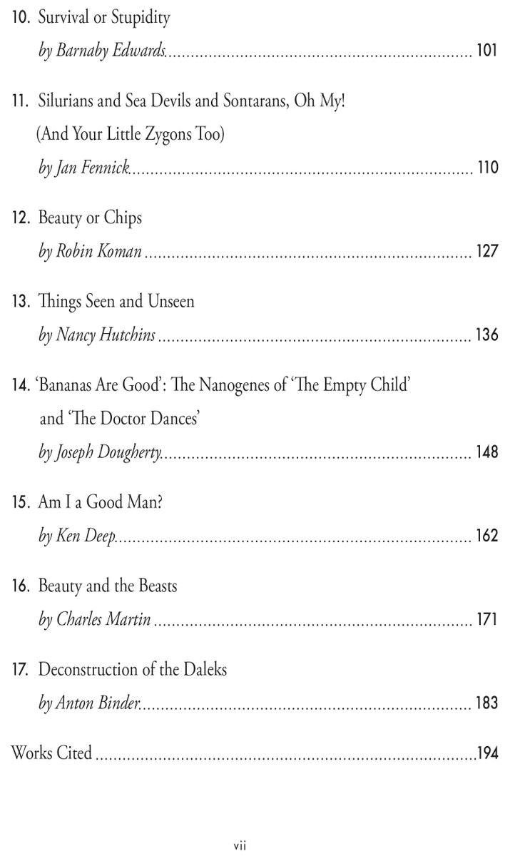 Fayetteville Mafia Press / Tucker DS Press tweet media