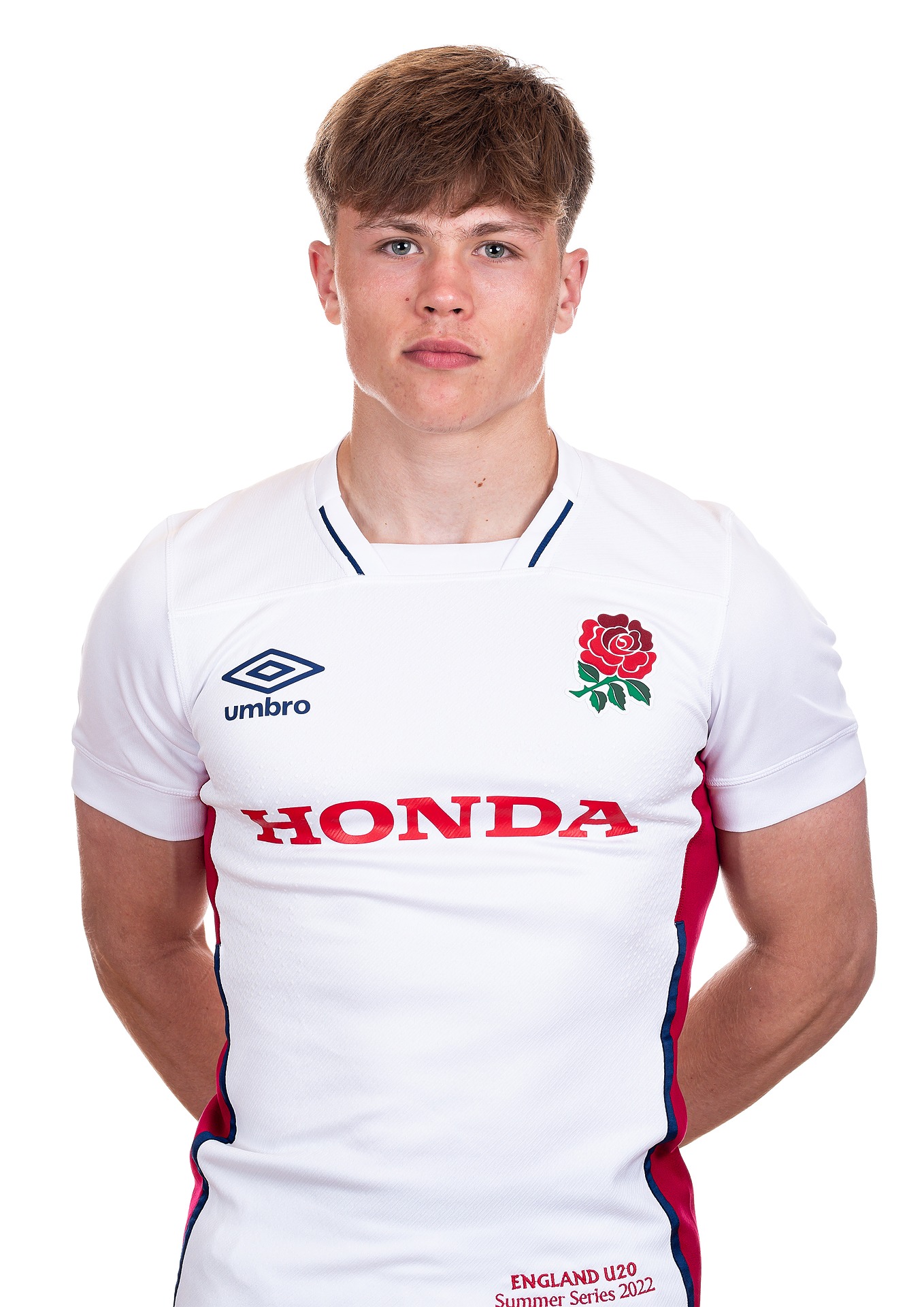 Good Luck Charlie Toby 2022