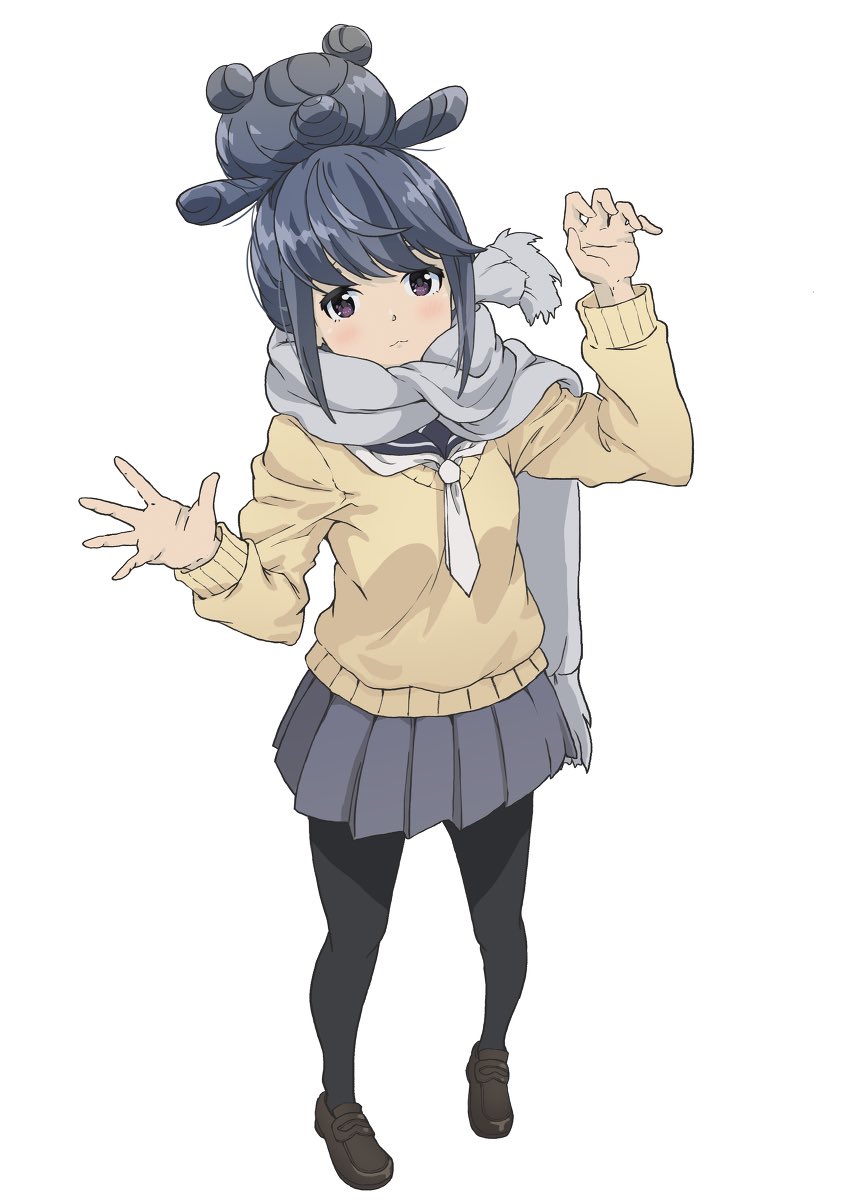 加茂nasus Nasu3457 Twitter
