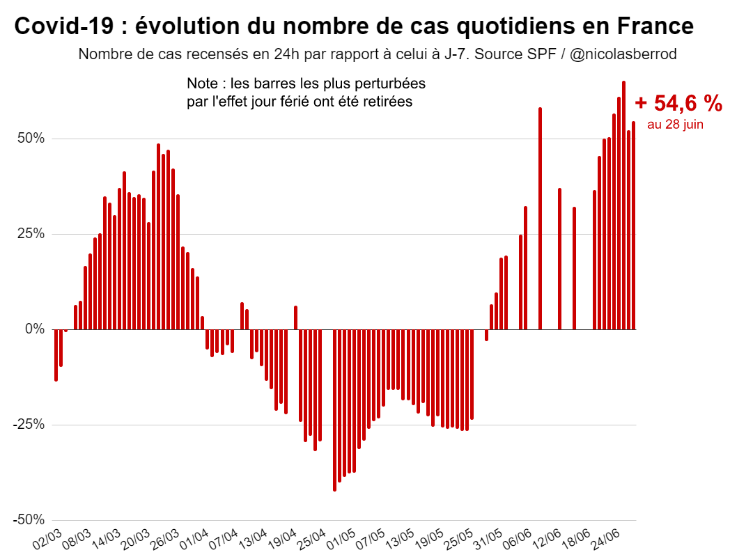 FWWt_8wXgAEKb6n?format=png